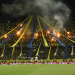 Central recibe a River en un duelo que promete