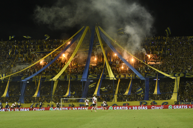 gigantej-river-central-apurainfo