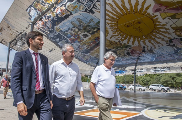 javkin-costa nueva-inauguración-apurainfo