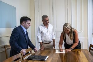 javkin-febrero 2026-licencia-schmuck-apurainfo