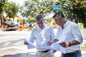 javkin-supervición bulevar seguí-obras-comienzo-apurainfo