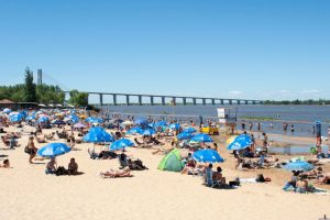 la florida-asistentes-temporada verano 2025-2026-apurainfo