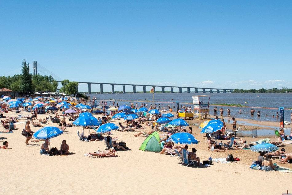 la florida-asistentes-temporada verano 2025-2026-apurainfo