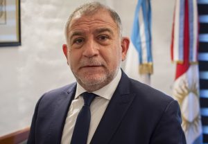 luis juez-la libertad avanza-apurainfo