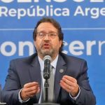 marco lavagna-indec-renuncia-apurainfo