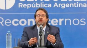 marco lavagna-indec-renuncia-apurainfo