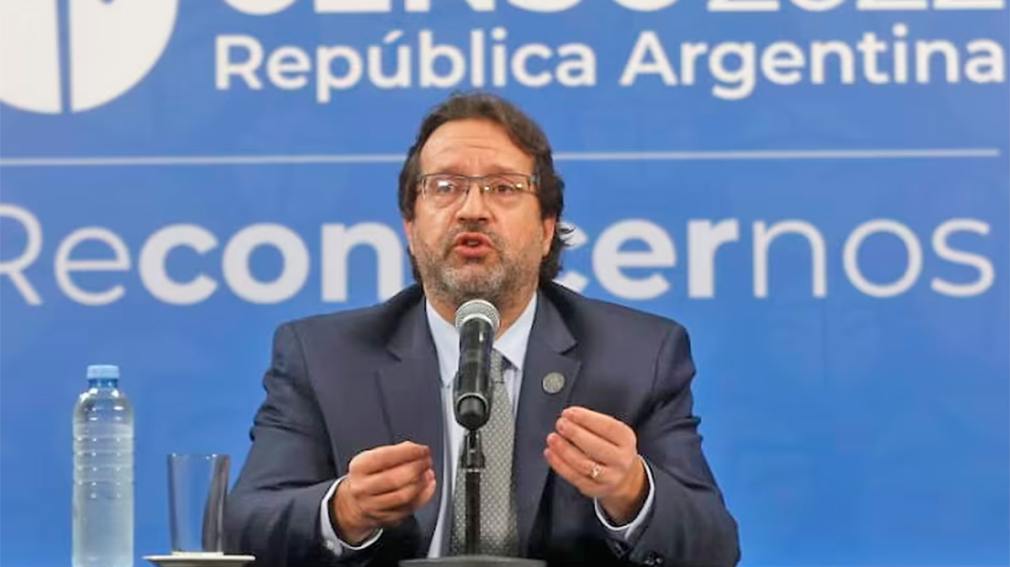 marco lavagna-indec-renuncia-apurainfo