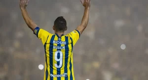 marco-ruben-vuelve-a-rosario-central-a-los-37-anos-1240221