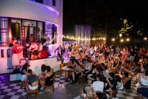 noche de los museos abiertos-rosario-febrero 2026-apurainfo