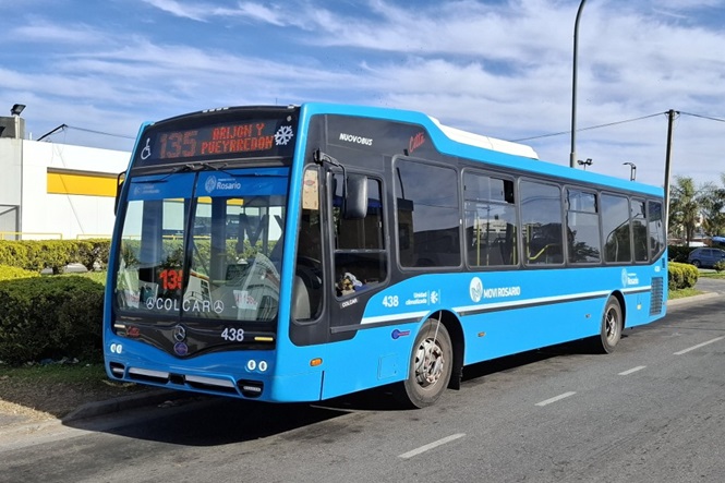 obra seguí-desvío de colectivos-apurainfo
