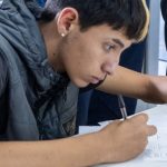 Plan FinEs: más de 5.300 estudiantes ya se inscribieron para terminar la secundaria