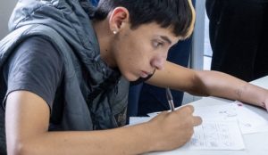 plan fines-santa fe-terminar la secundaria-apurainfo