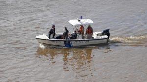 prefectura.jpg_726409099