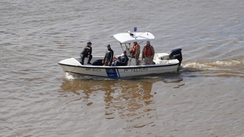 prefectura.jpg_726409099