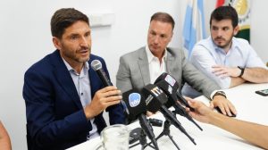 pullaro-declaraciones-garantías-baja de edad de imputabilidad-apurainfo