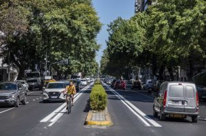 repavimentación pellegrini-rosario-plan de calles-apurainfo