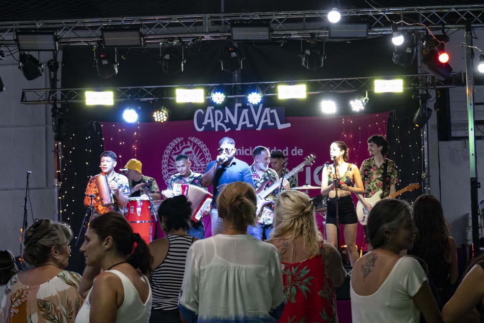 rosario-carnaval 2026-evento-apurainfo