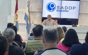 sadop-paro-rosario-2 de marzo-apurainfo