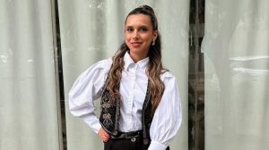 1010x567_20260312154811