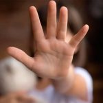 Santa Fe: un hombre abusó de sus dos hijas menores y lo condenaron a 18 años de prisión