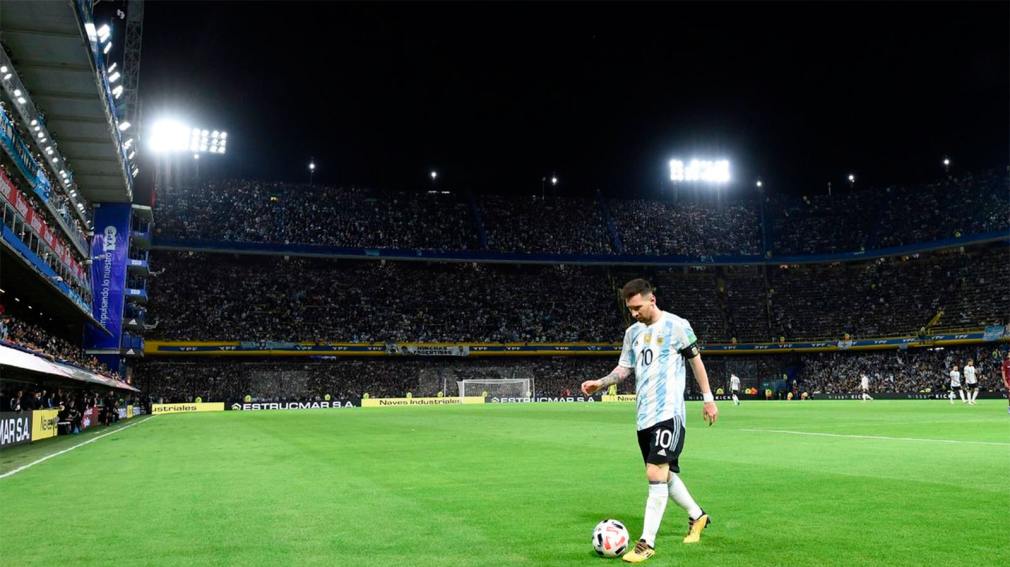 1010x567_argentina-messi-bombonera-546215-113529