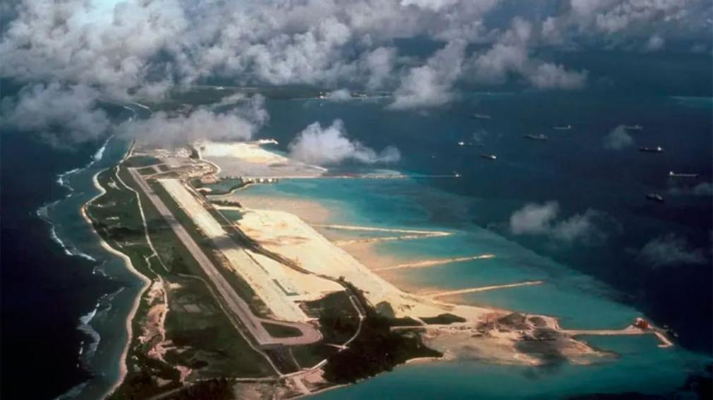 1010x567_base-diego-garcia-546518-141047