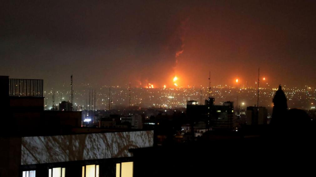 1010x567_bombardeo-israeli-beirut-545480-192200