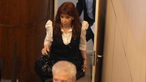 1010x567_cristina-fernandez-kirchner-546149-161437