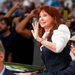1010x567_cristina-kirchner-546099-111346