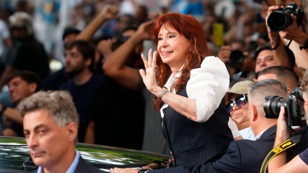 1010x567_cristina-kirchner-546099-111346