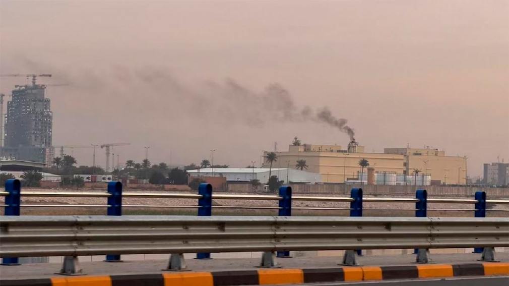 1010x567_embajada-estados-unidos-irak-545819-081343