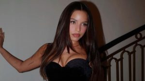 1010x567_emilia-mernes-526497-171117