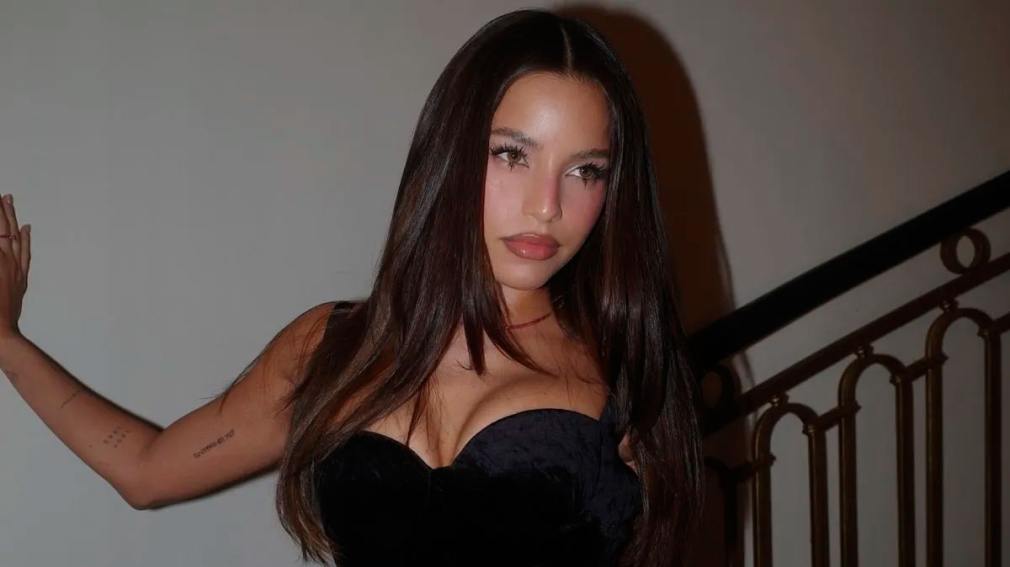 1010x567_emilia-mernes-526497-171117