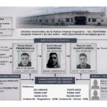 Cuidado estafas: los presos bonaerenses usan casi 50 mil líneas de celulares legales