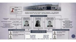 1010x567_esquema-detras-extorsion-545161-093410