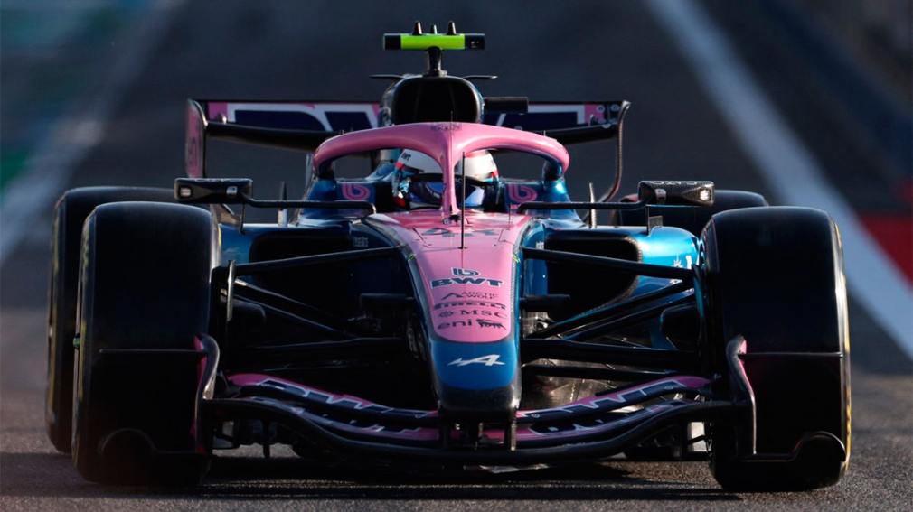 1010x567_franco-colapinto-543593-132232