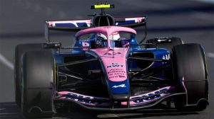 1010x567_franco-colapinto-545200-022500