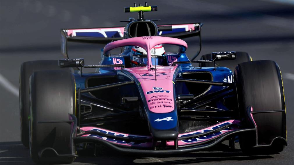 1010x567_franco-colapinto-545200-022500