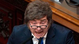 1010x567_javier-milei-544661-223205