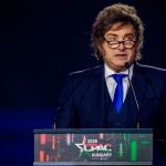 Milei prometió que terminará de “exterminar la inflación” para fines de 2027