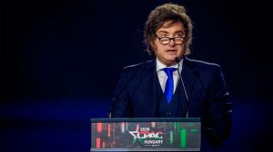 1010x567_javier-milei-546527-151750