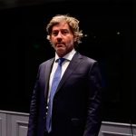 Milei confirmó que Juan Bautista Mahiques será el nuevo ministro de Justicia