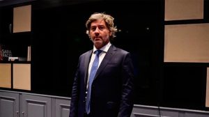 1010x567_juan-bautista-mahiques-544881-104928