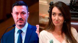 1010x567_luis-petri-victoria-villarruel-544765-054817