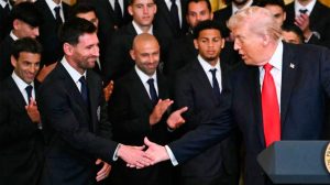 1010x567_messi-trump-544990-190329