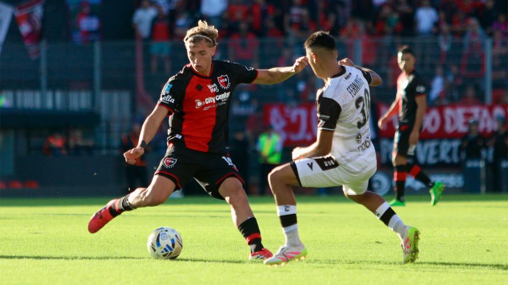 1010x567_newells-gimnasia-mendoza-546417-194514