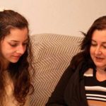 Así fue el protocolo para la eutanasia de Noelia Castillo: sedación de 15 minutos y tres medicamentos