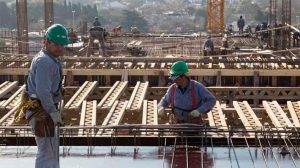 1010x567_pbi-487511-200034