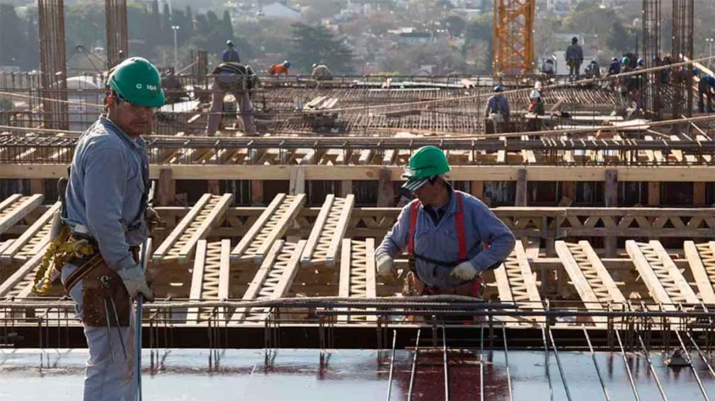 1010x567_pbi-487511-200034