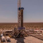 Guerra en Medio Oriente: Vaca Muerta impulsa a la Argentina como actor clave en el mercado global de garrafas